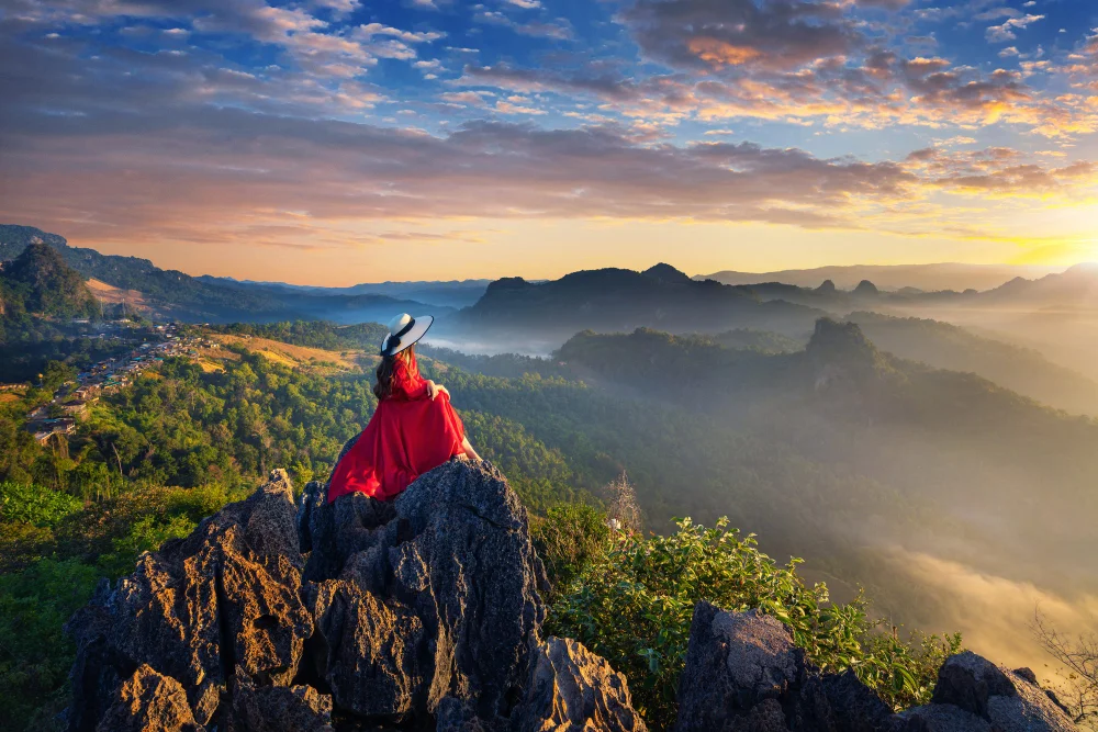 Smooth Travel Experience after Varicose Veins Treatment
