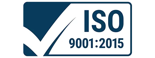 ISO-9001-2015-LOGO.webp